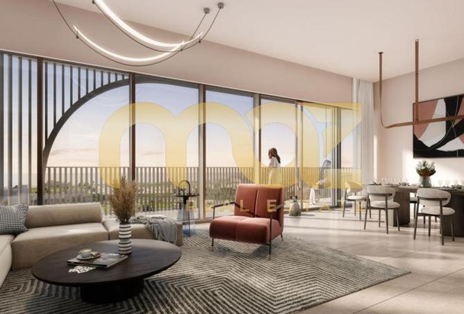 16140267 - Property Image 2