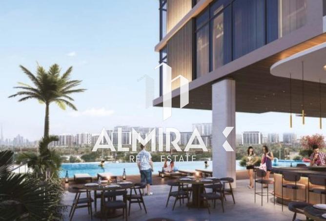 74622607 - صورة العقار 2