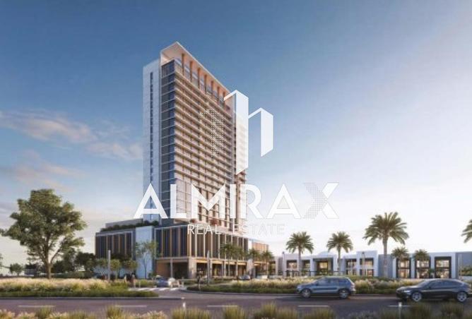 74622607 - الصورة الرئيسية للعقار