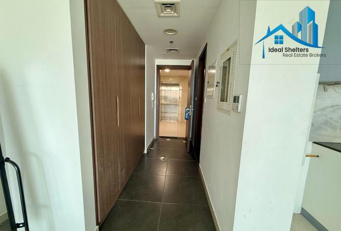 107312462 - صورة العقار 3