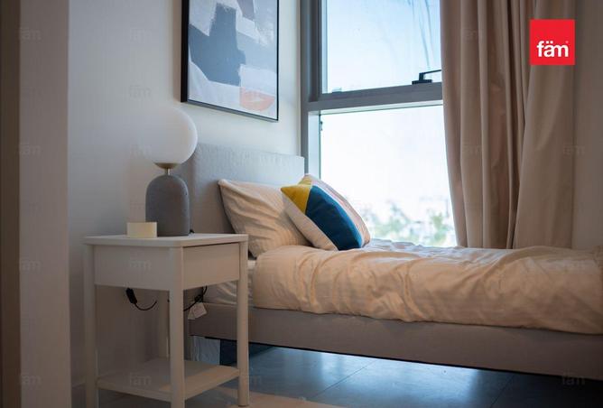 77788373 - صورة العقار 2