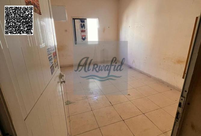 16128318 - صورة العقار 2