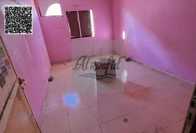 16128318 - صورة العقار 3