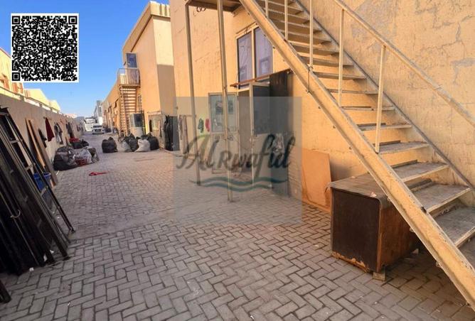 16128318 - الصورة الرئيسية للعقار