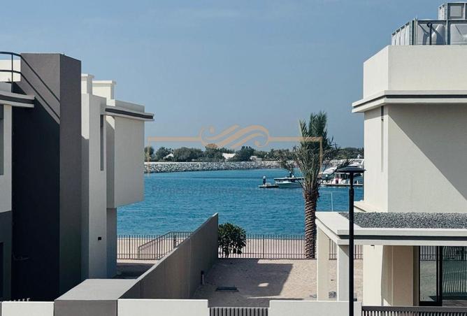 16231879 - صورة العقار 2