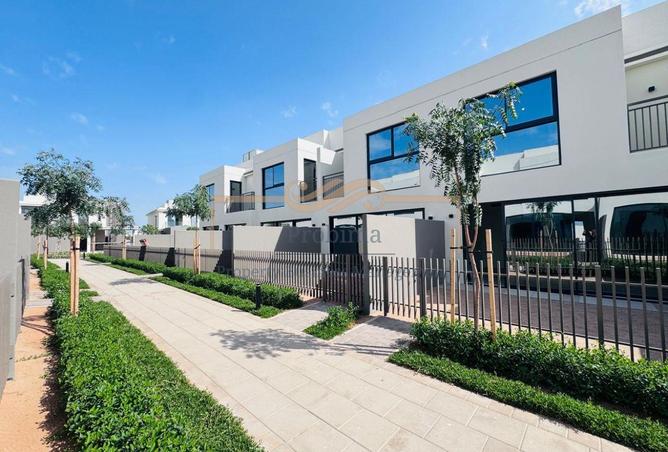 16231879 - صورة العقار 3