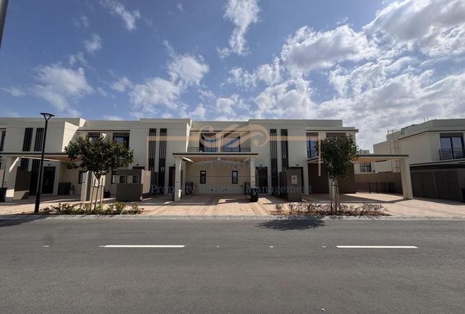 16231879 - الصورة الرئيسية للعقار