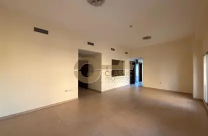 شقة - 2 غرف نوم - 3 حمامات للبيع في الثمام 14 - الثمام - رمرام - دبي لاند - دبي