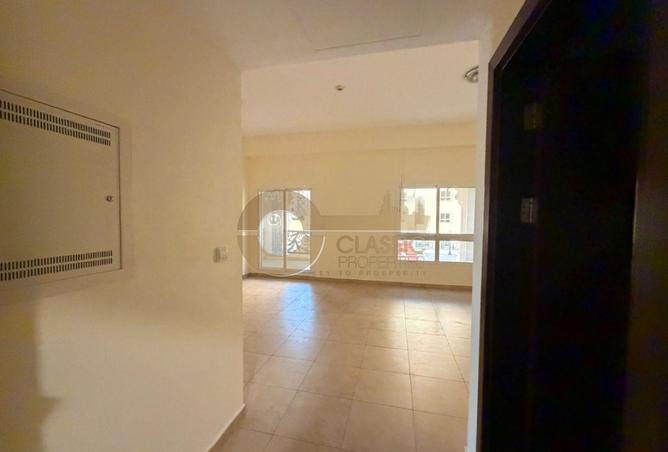 82348762 - صورة العقار 2