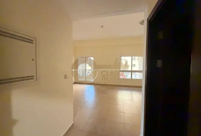 82348762 - Property Image 2