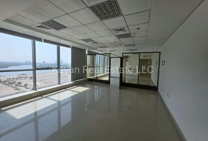 155567160 - Property Image 3
