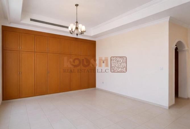 72719935 - Property Image 3