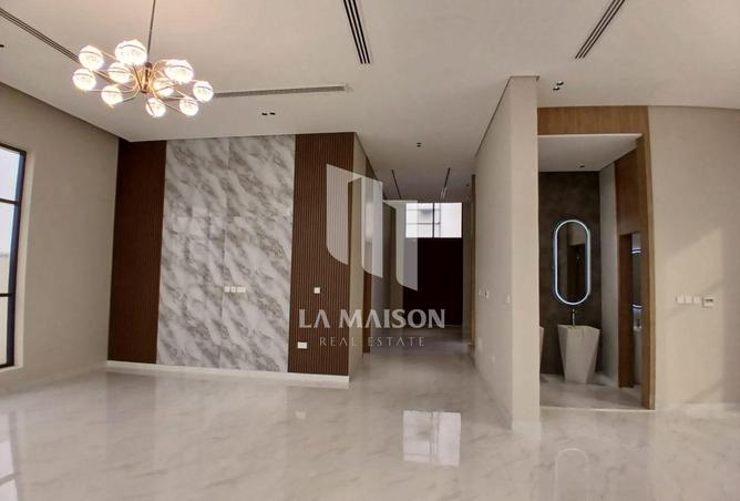 16168836 - Property Image 3