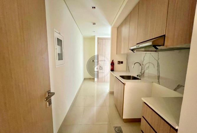 71117478 - صورة العقار 3