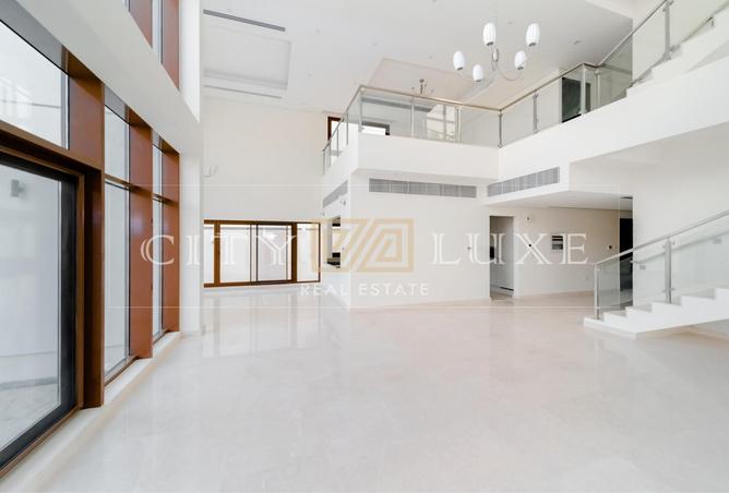 126544294 - Property Image 2