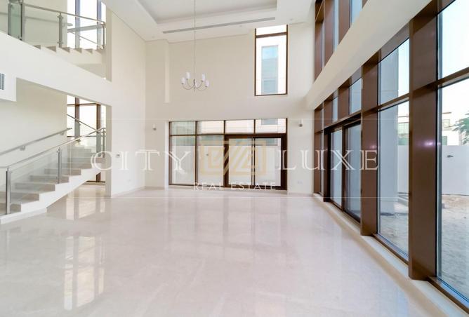 126544294 - Property Image 3