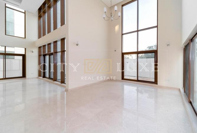 126544294 - Property Main Image