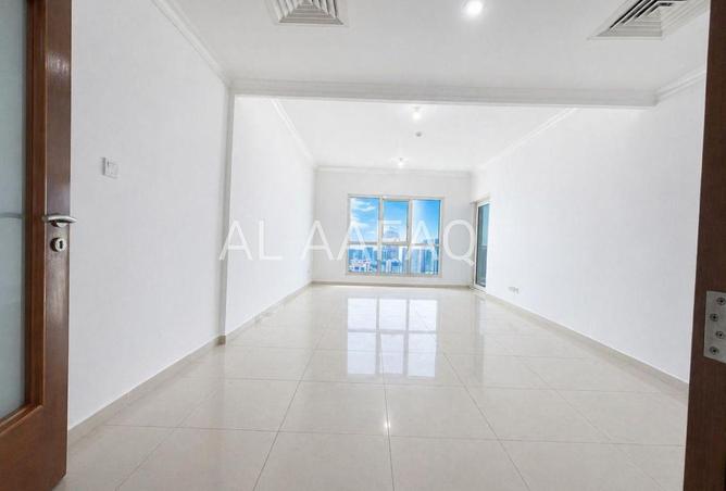 126095491 - Property Main Image