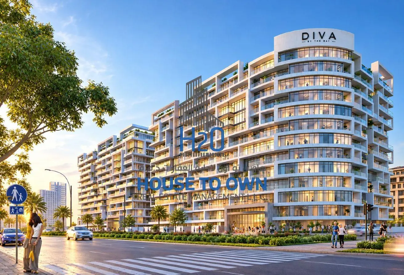 149570061 - Property Main Image