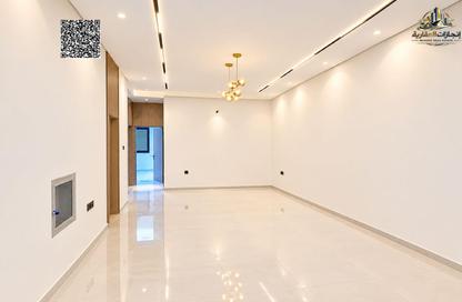 Villa - 5 - 7 for sale in Al Yasmeen 1 - Al Yasmeen - Ajman
