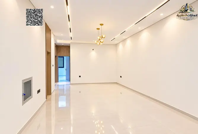 166999951 - Property Image 2