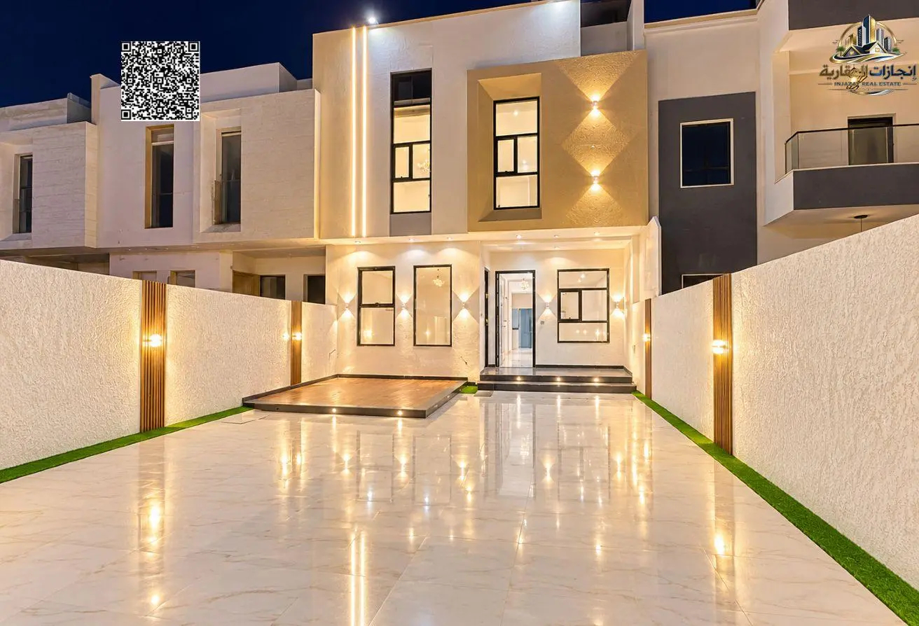 166999951 - Property Main Image