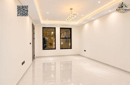 Villa - 5 - 7 for sale in Al Yasmeen 1 - Al Yasmeen - Ajman