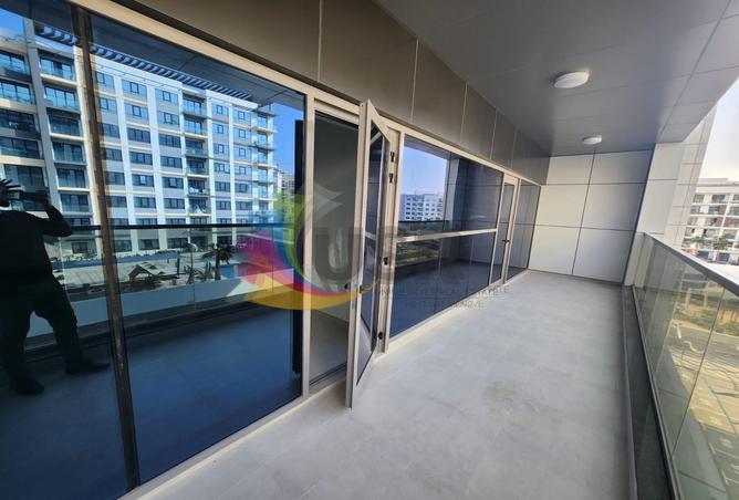 60908149 - الصورة الرئيسية للعقار