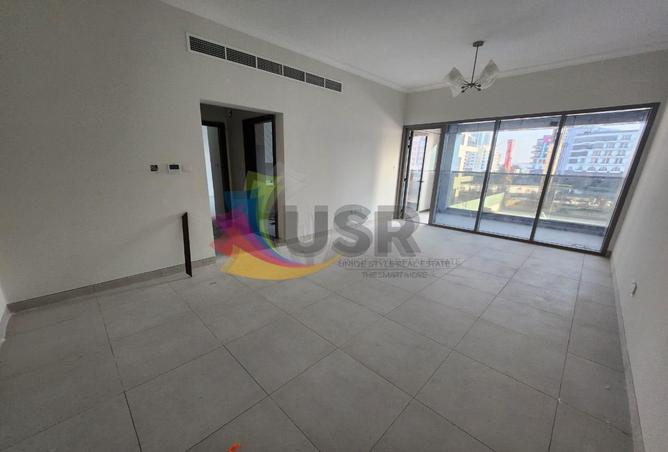 60908149 - صورة العقار 3