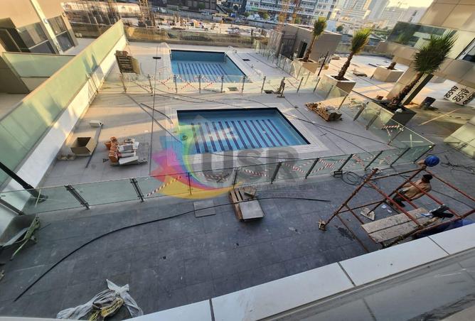 60908149 - صورة العقار 2