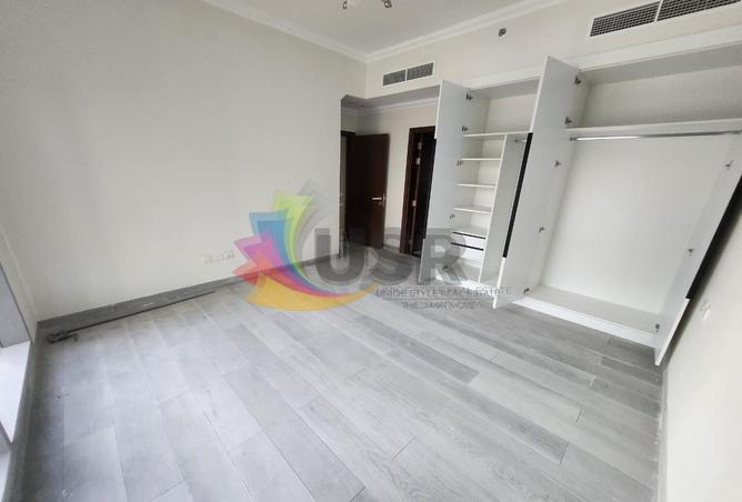 60908149 - Property Image 3