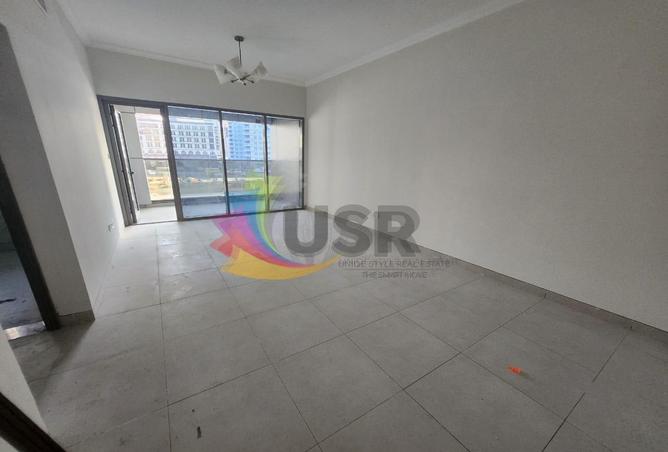 60908149 - Property Image 2