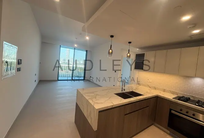 136557714 - Property Image 2