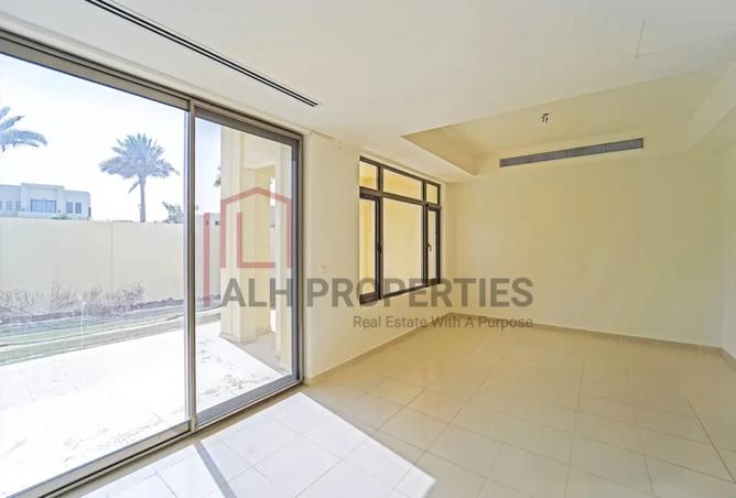 16056553 - Property Image 3