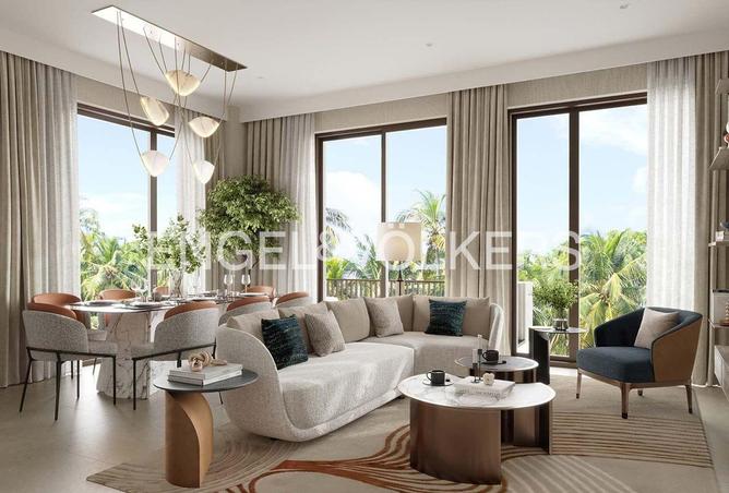 53187539 - صورة العقار 2