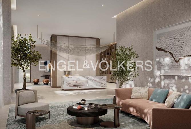 53187539 - صورة العقار 3