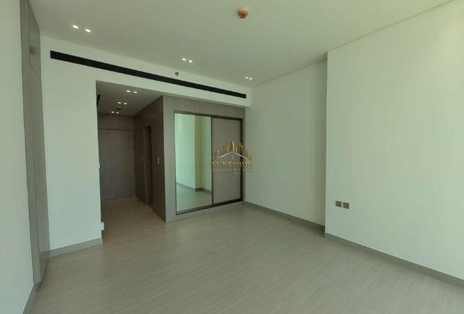 129318003 - Property Image 2