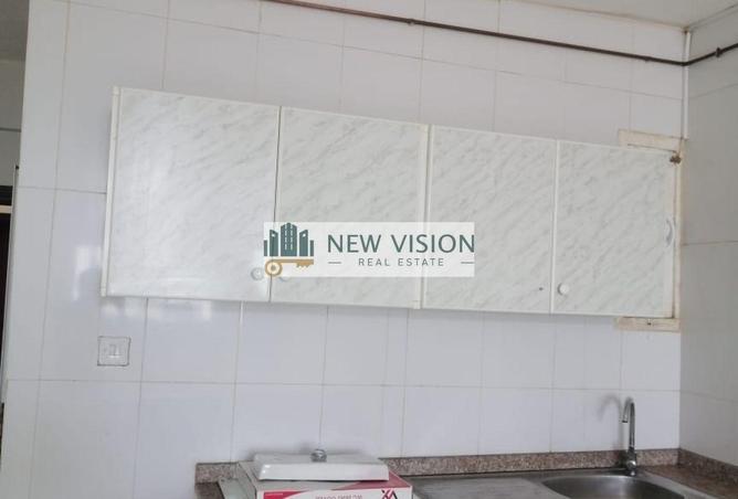 81126073 - Property Image 3