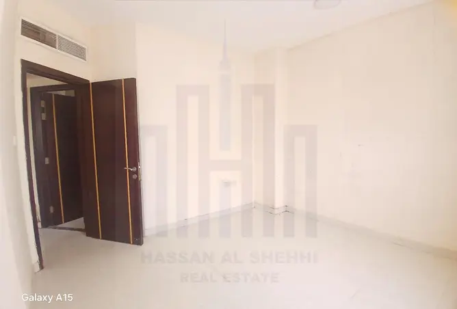 125636530 - Property Image 3