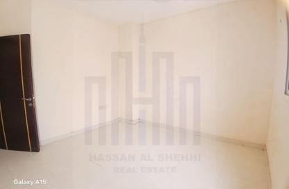 Apartment - 1 Bedroom - 1 Bathroom for rent in Muwailih Building - Muwaileh - Sharjah Apartment - 1 Bedroom - 1 Bathroom for rent in Muwailih Building - Muwaileh - Sharjah