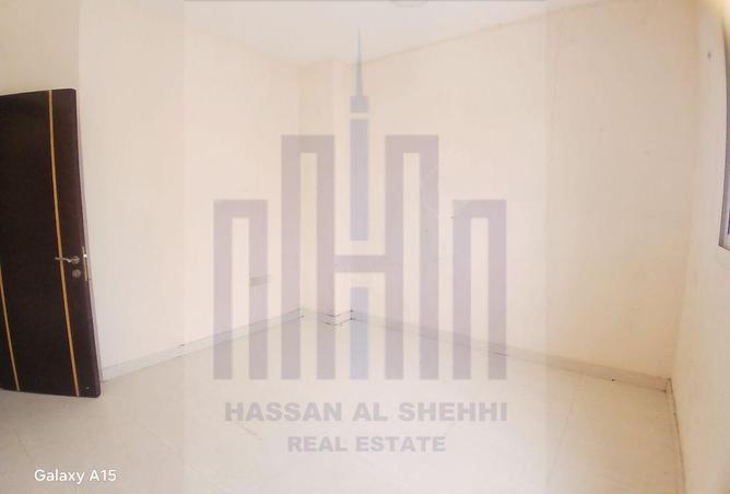 125636530 - Property Image 2