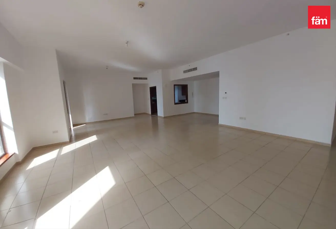 150470962 - Property Main Image