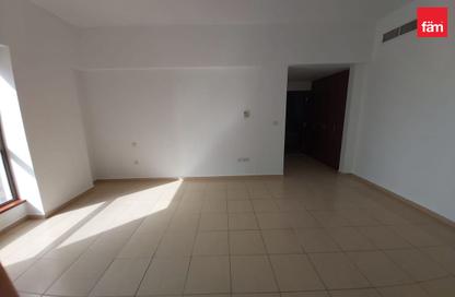 Apartment - 4 - 5 for rent in Sadaf 1 - Sadaf - Jumeirah Beach Residence - Dubai