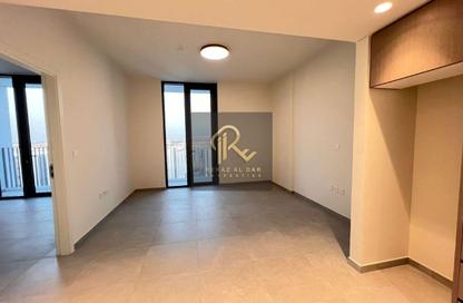 Apartment - 3 Bedrooms - 4 Bathrooms for sale in The Boulevard 3 - Aljada - Sharjah