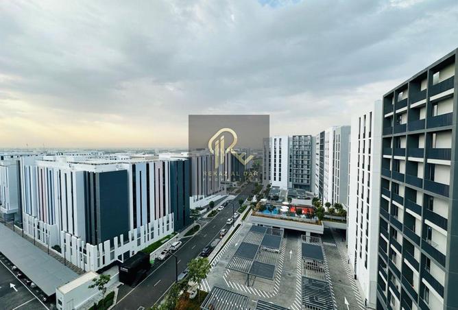 81941433 - الصورة الرئيسية للعقار