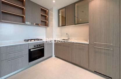 Apartment - 1 - 1 for rent in Vida Residences - Dubai Hills Estate - Dubai Apartment - 1 - 1 for rent in Vida Residences - Dubai Hills Estate - Dubai