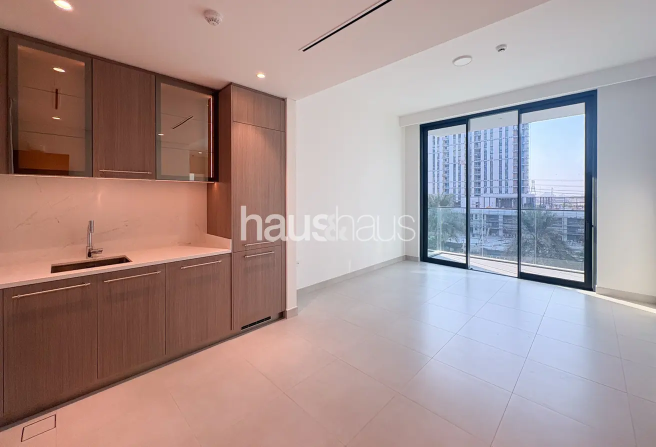 163231118 - Property Main Image