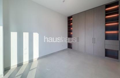 Apartment - 1 - 1 for rent in Vida Residences - Dubai Hills Estate - Dubai Apartment - 1 - 1 for rent in Vida Residences - Dubai Hills Estate - Dubai