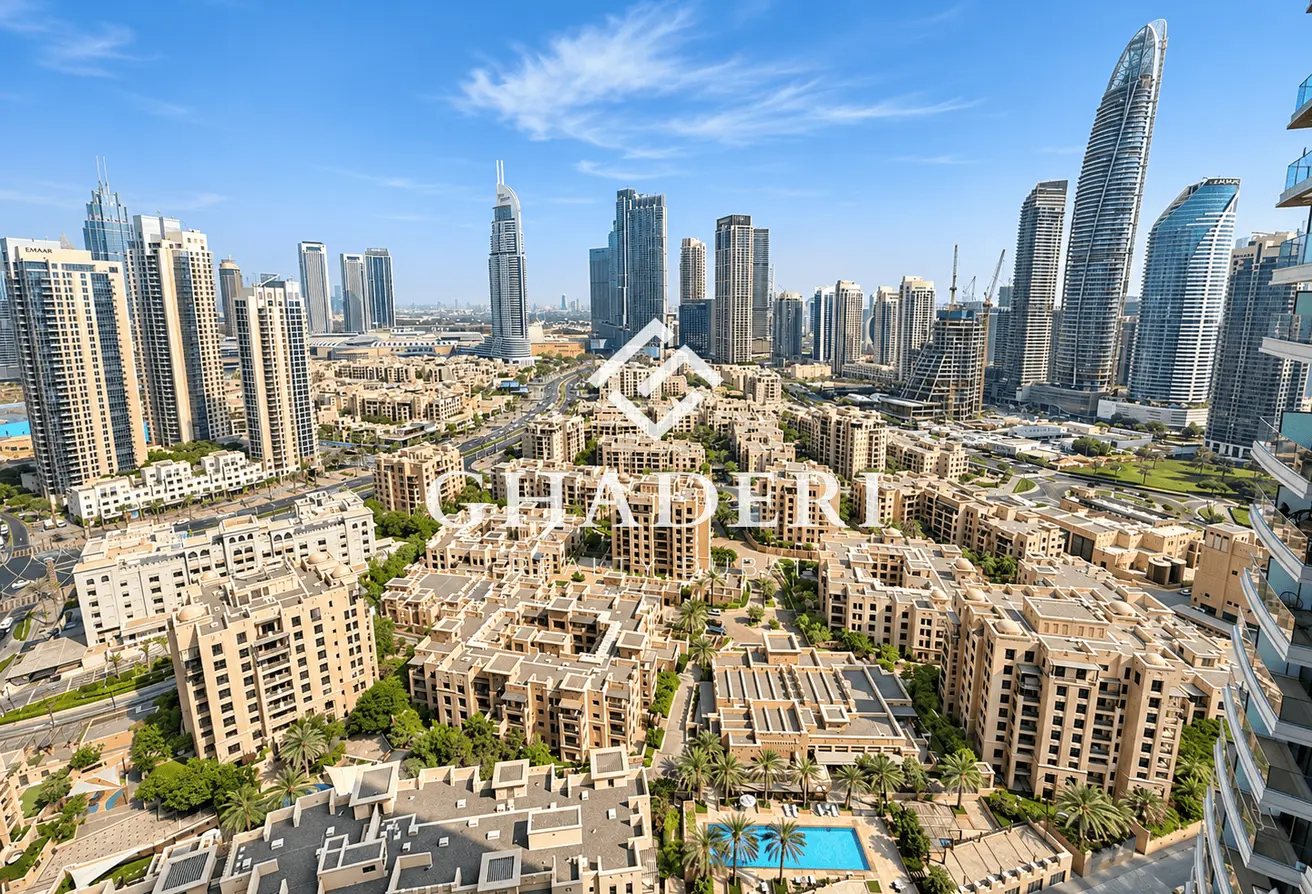 165042066 - Property Main Image