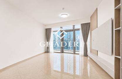 Apartment - 2 - 3 for rent in Imperial Avenue - Downtown Dubai - Dubai Apartment - 2 - 3 for rent in Imperial Avenue - Downtown Dubai - Dubai